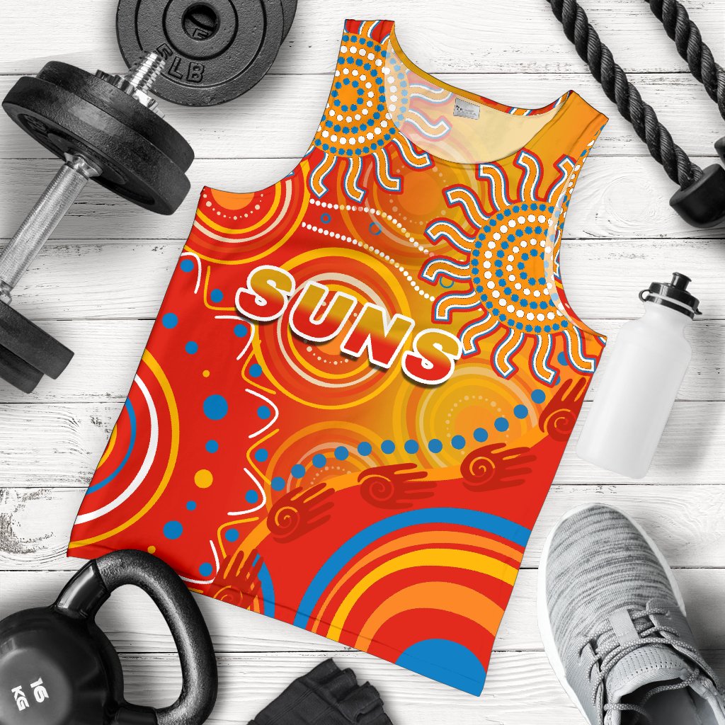 suns-men-tank-top-sun-indigenous-gold-coast