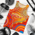 suns-men-tank-top-sun-indigenous-gold-coast