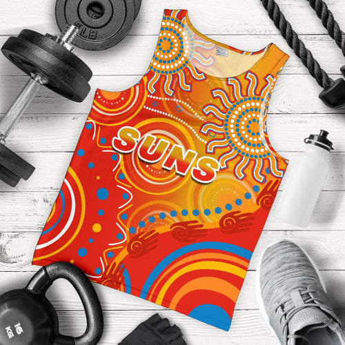 suns-men-tank-top-sun-indigenous-gold-coast