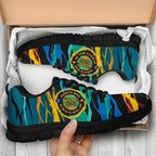 sneakers-naidoc-always-was-always-will-be-1