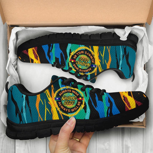 sneakers-naidoc-always-was-always-will-be-1