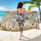 maori-manaia-the-blue-sea-sarong-golden