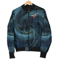 bomber-jacket-kangaroo-jacket-aus-flag-men