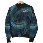 bomber-jacket-kangaroo-jacket-aus-flag-men