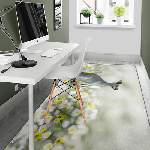 area-rug-kangaroo-rug-landscape-art-ver04