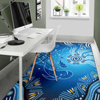 aboriginal-area-rug-indigenous-ocean-fishing