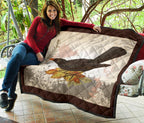 eurasian-black-bird-quilt