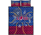 brisbane-quilt-bed-set-proud-lions-simple