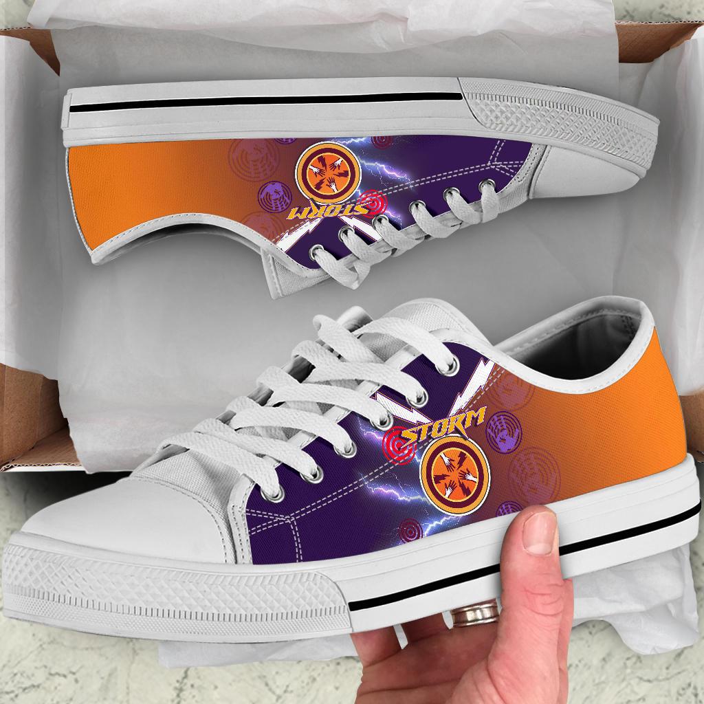 melbourne-low-top-shoe-storm-style