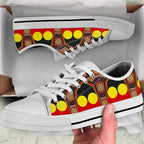 low-top-shoe-2-aboriginal-with-dot-painting-art