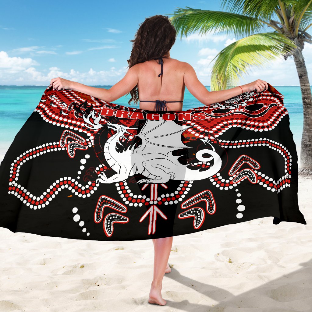 dragons-sarongs-st-george-indigenous-limited