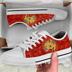 low-top-shoes-australia-map-hand-patterns-spider-web