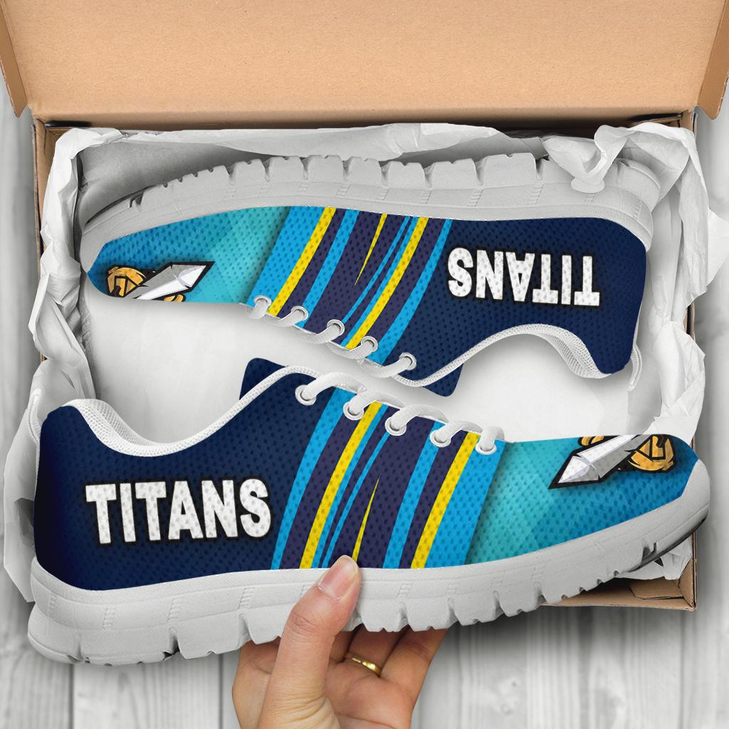 gold-coast-sneakers-titans-gladiator