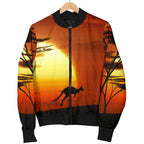 bomber-jacket-kangaroo-jacket-sunset-painting-men