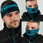 aotearoa-maori-tattoo-bandana-k4-blue