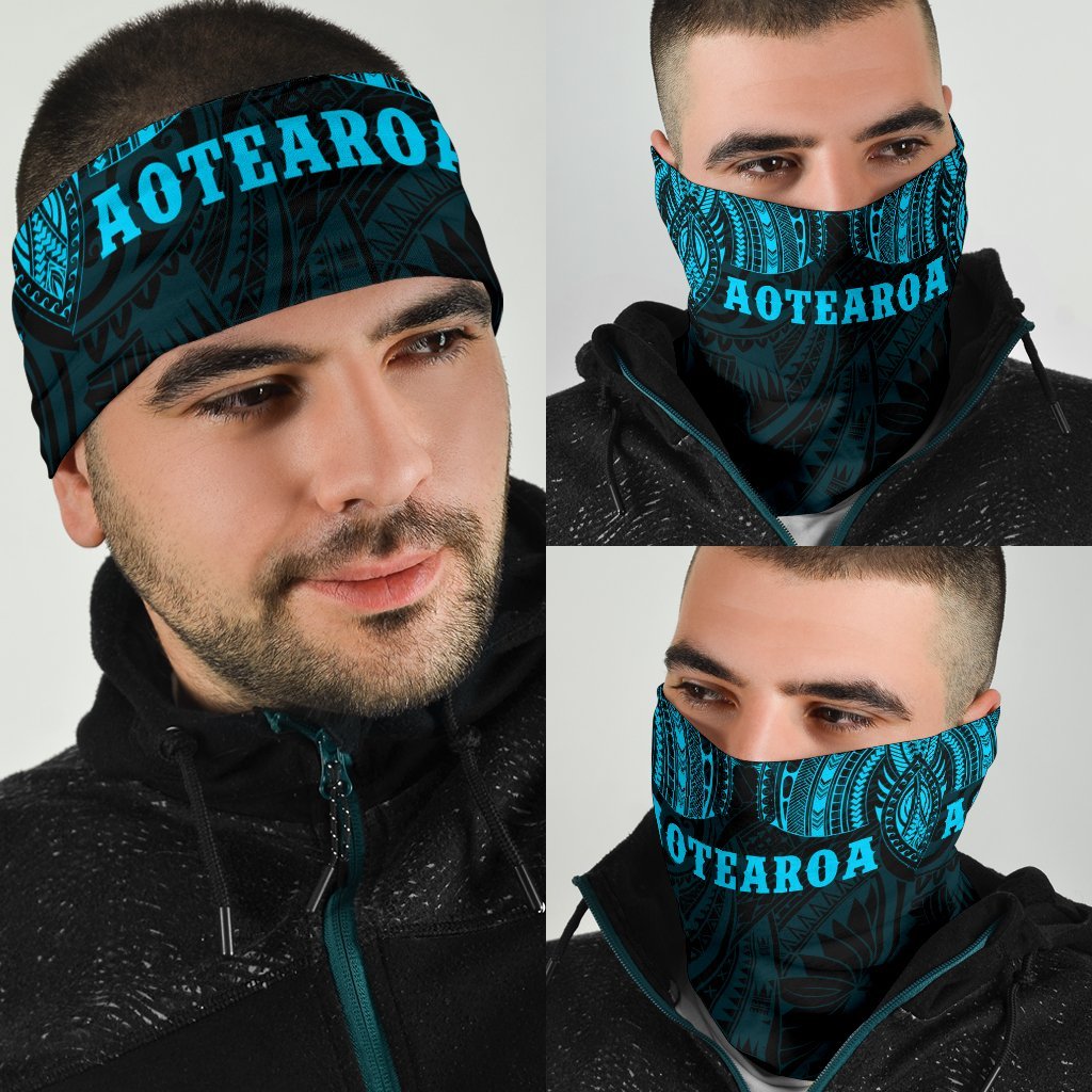 aotearoa-maori-tattoo-bandana-k4-blue