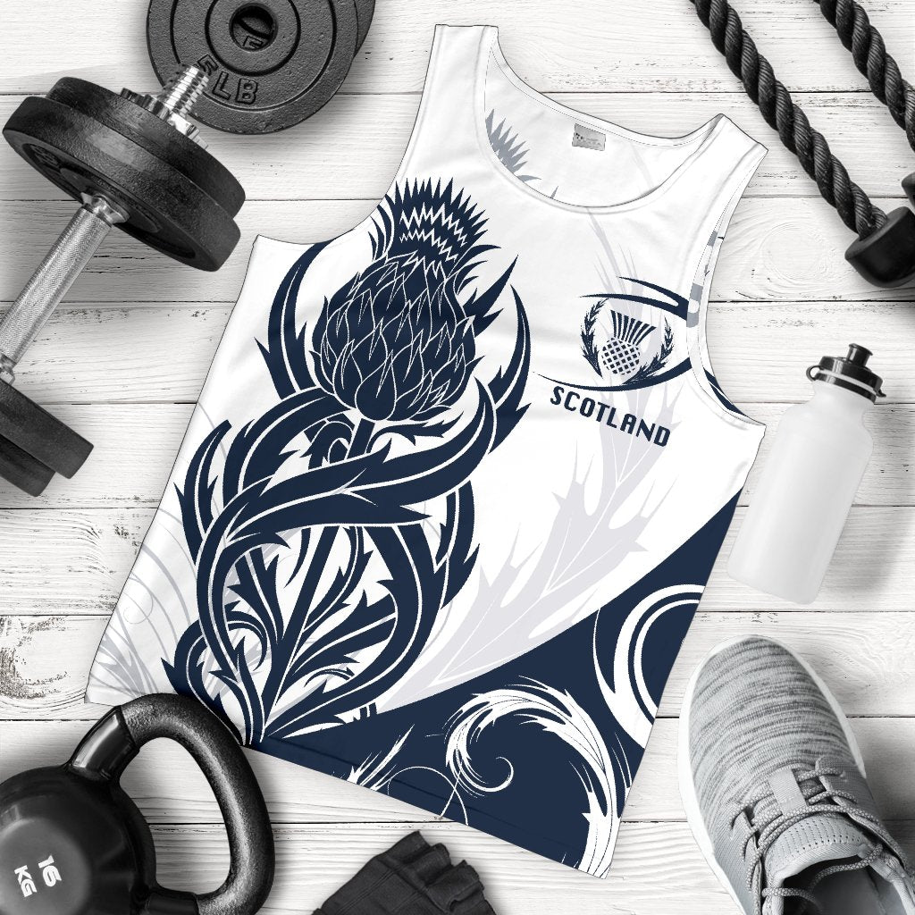 scottish-rugby-mens-tank-top-thistle-vibes-white