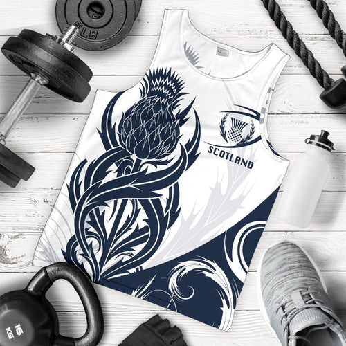scottish-rugby-mens-tank-top-thistle-vibes-white