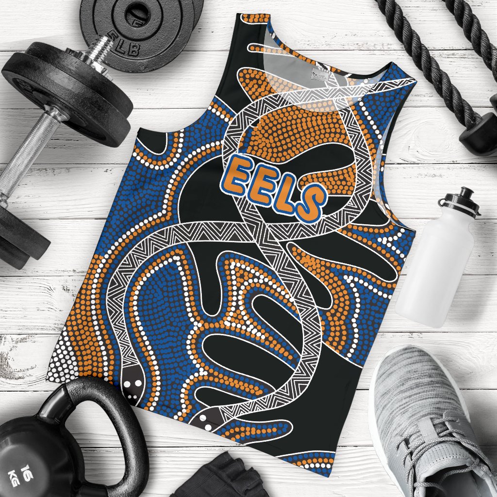 parramatta-hoodie-men-tank-top-indigenous-version