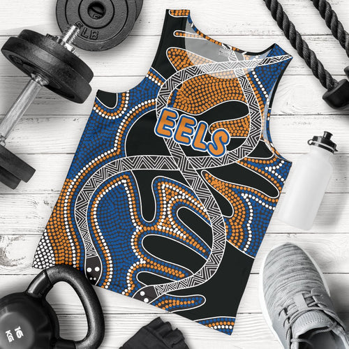 parramatta-hoodie-men-tank-top-indigenous-version