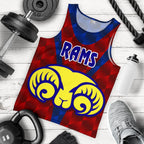 adelaide-mens-tank-top-rams-merino-original-red
