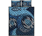 maori-turtle-new-zealand-quilt-bed-set