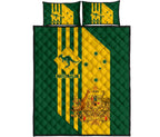 quilt-bed-set-australia-kangaroo-sign-national-color