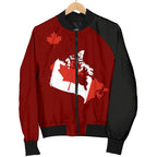 canada-map-special-mens-bomber-jacket