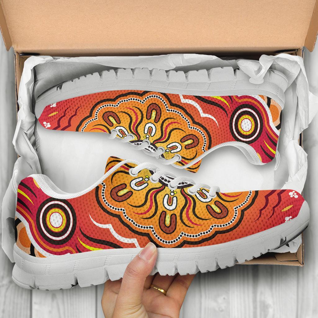 aboriginal-sneakers-indigenous-art-patterns-ver01
