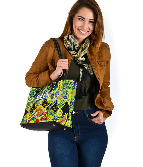 parramatta-small-leather-tote-eels-unique-indigenous
