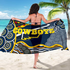 cowboys-sarong-unique-indigenous