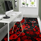 anzac-lest-we-forget-area-rug-poppy-flowers