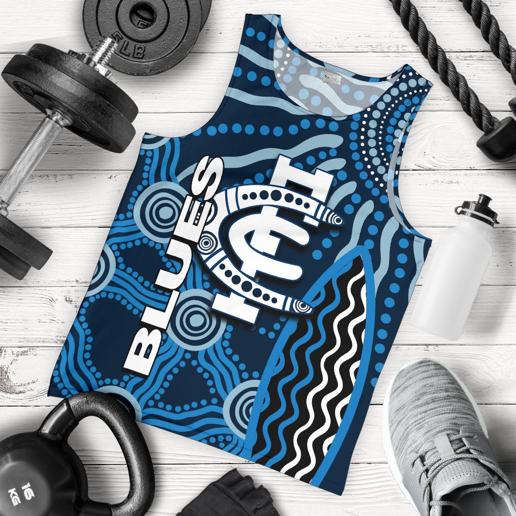 carlton-blues-mens-tank-top-aboriginal