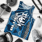 carlton-blues-mens-tank-top-aboriginal