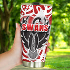 sydney-tumbler-simple-indigenous-swans