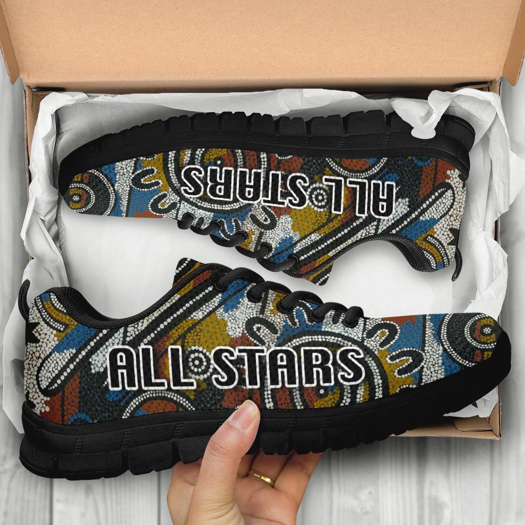 indigenous-all-stars-sneakers