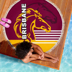 brisbane-broncos-beach-blanket