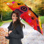 aboriginal-umbrellas-indigenous-circle-dot-painting-hand-art