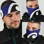 koru-new-zealand-flag-bandana