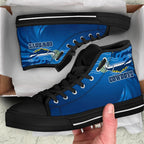 cowboys-fire-high-top-shoe-north-queensland