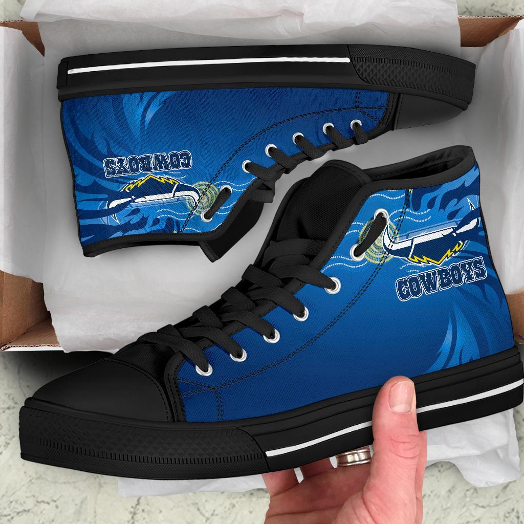 cowboys-fire-high-top-shoe-north-queensland
