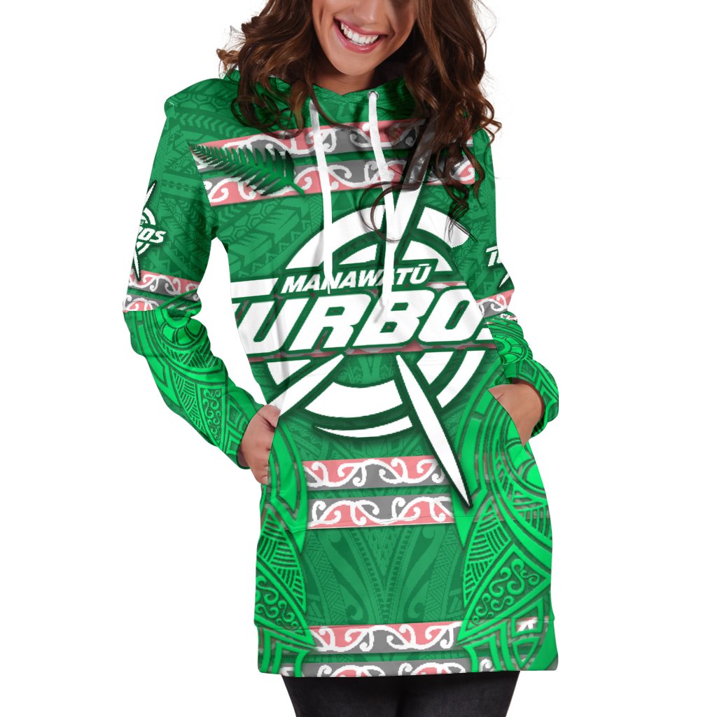 manawatu-turbos-women-hoodie-dress-maori-vibes