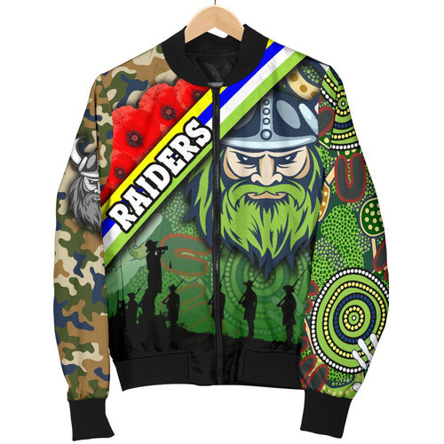 raiders-womens-bomber-jacket-canberra-anzac-day