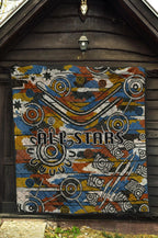 indigenous-all-stars-premium-quilt