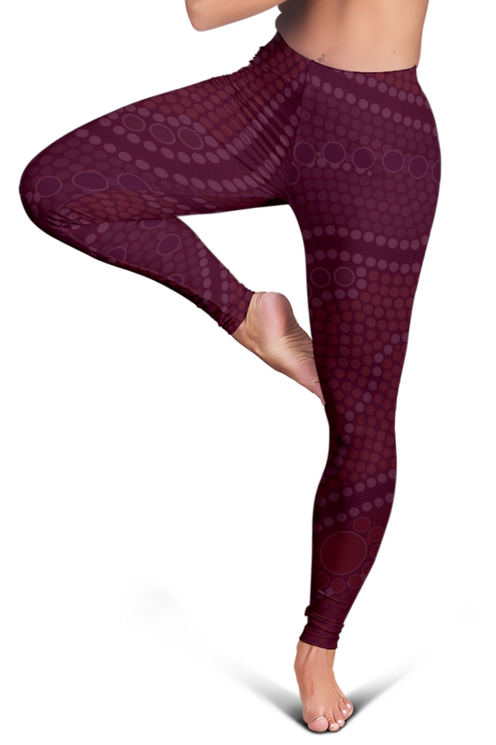 sea-eagles-women-leggings-anzac-country-style