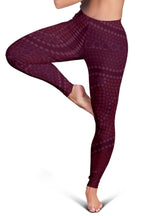 sea-eagles-women-leggings-anzac-country-style