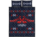 aboriginal-quilt-cover-set-didgeridoo-australia-patterns-ver03