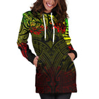 new-zealand-womens-hoodie-dress-maori-polynesian-tattoo-reggage