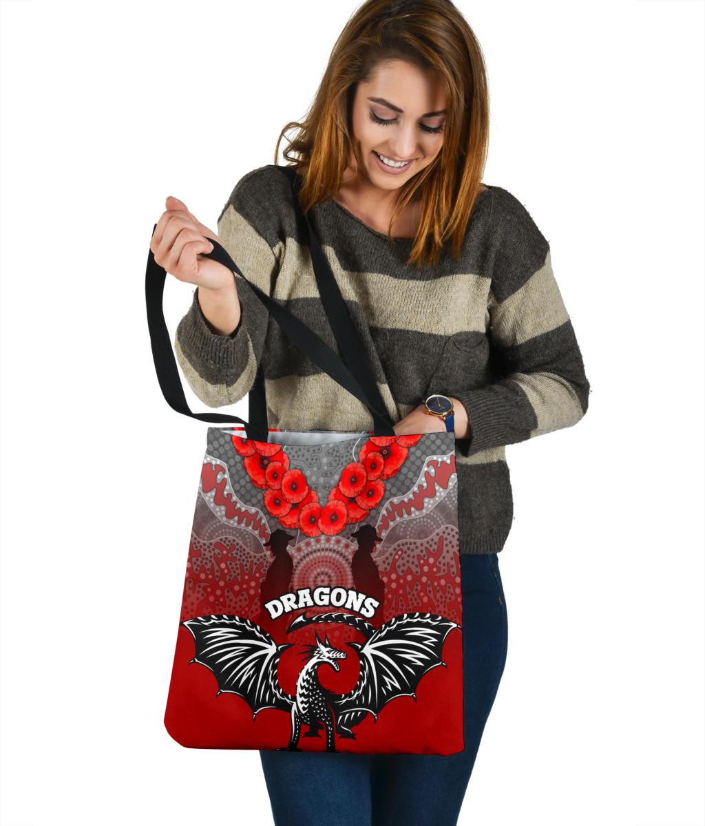 dragons-tote-bag-st-george-anzac-day