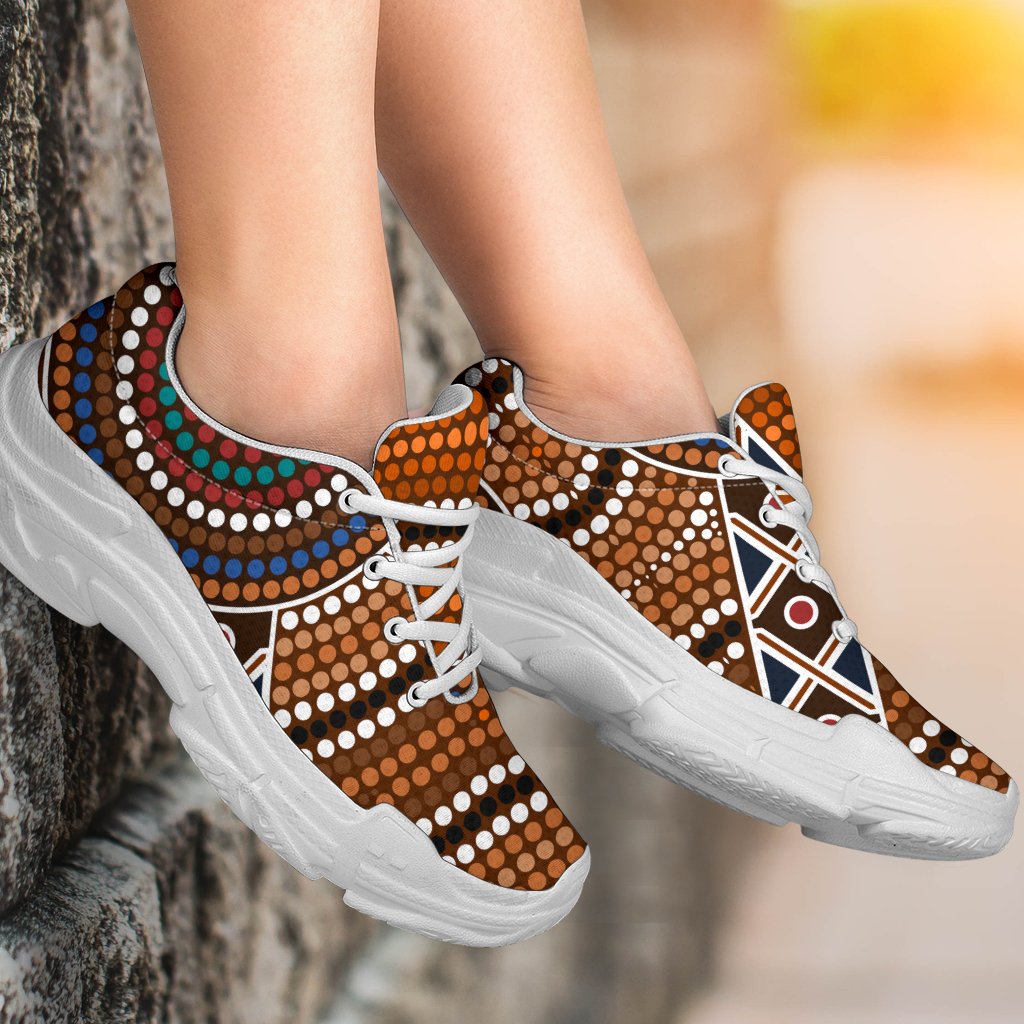 aboriginal-sneakers-circle-dot-painting-indigenous-patterns-chunky-01